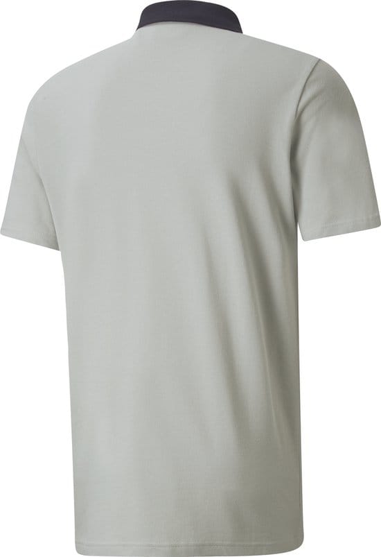 PUMA  - Maat XXL - Red Bull Racing Sportpolo Heren