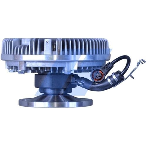 Koppeling, radiatorventilator HIGHWAY AUTOMOTIVE 61033018