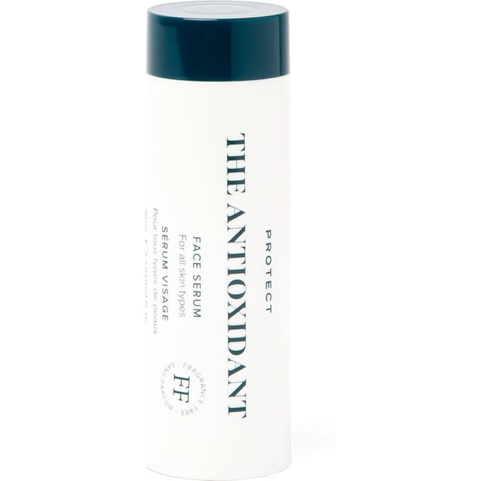 Skin Rocks The Antioxidant Refill