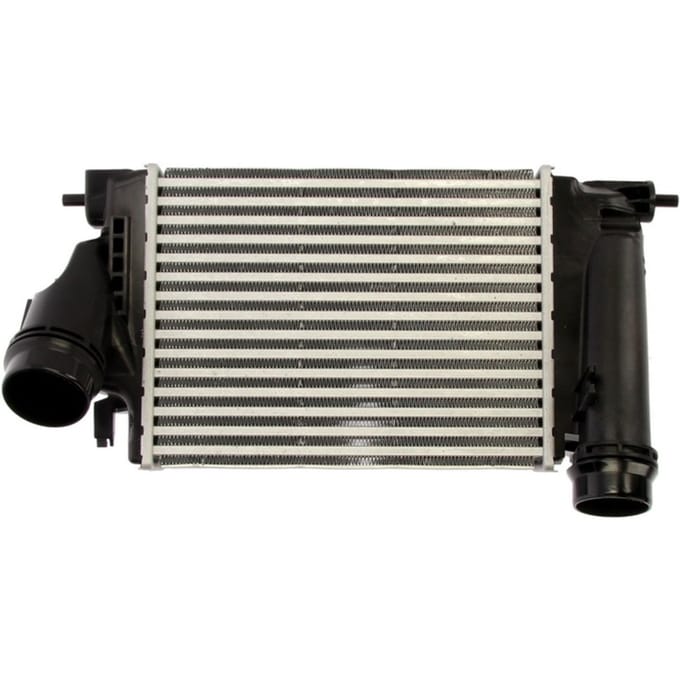 Intercooler VALEO 816759