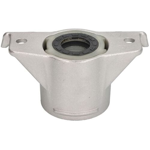 Veerpootlager MAGNUM TECHNOLOGY A7X053