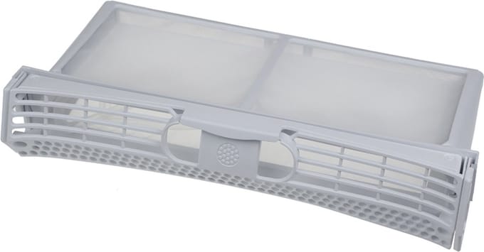 BOSCH - PLUIZENZEEF - 00650474