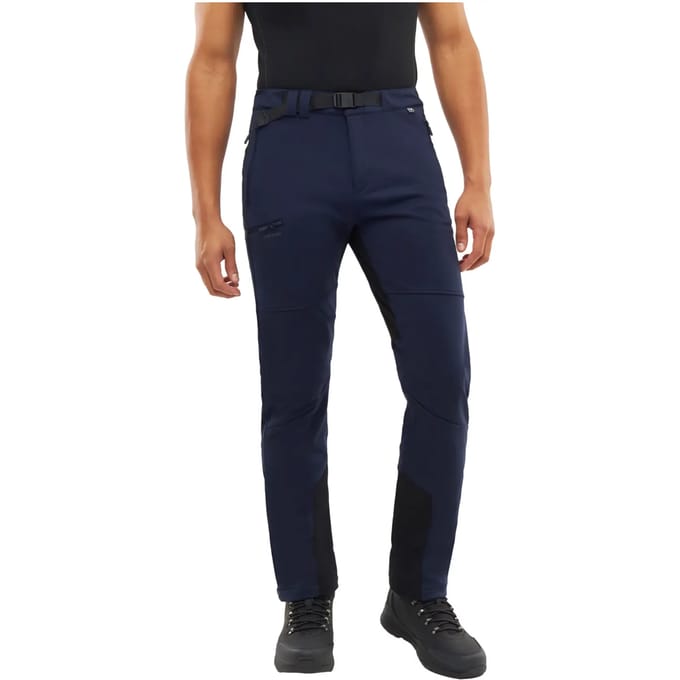 Broek Viking Summit Warm 2.0