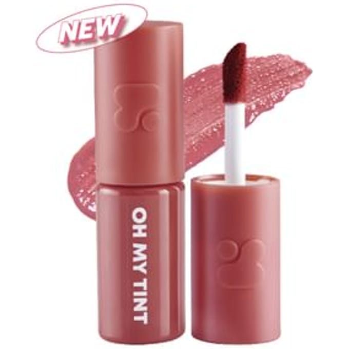 2P ORIGINAL - Oh My Tint OMT16