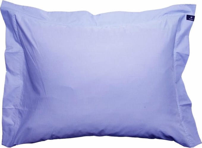 Drottningholm kussensloop wing colony - 60 x 70 cm