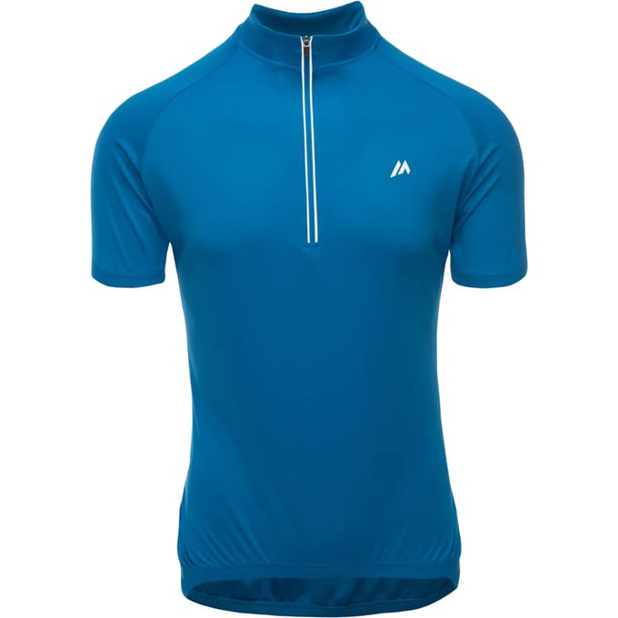 T-shirt Martes Essentials Surato