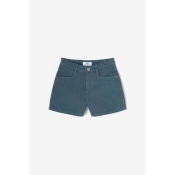 Korte Broek Le Temps des Cerises Short van jeans LIVA