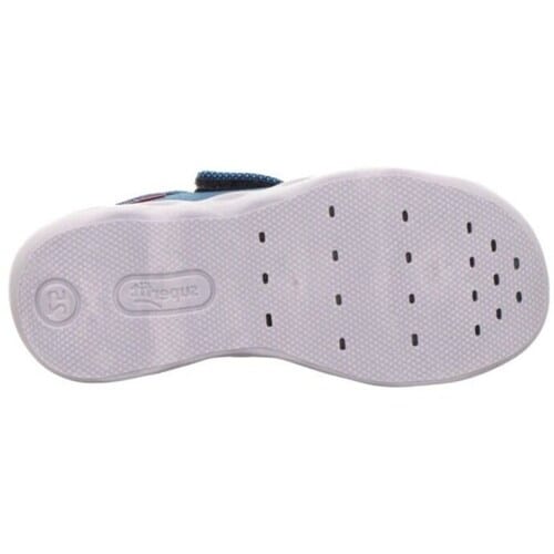 Sneakers Superfit 10062748040