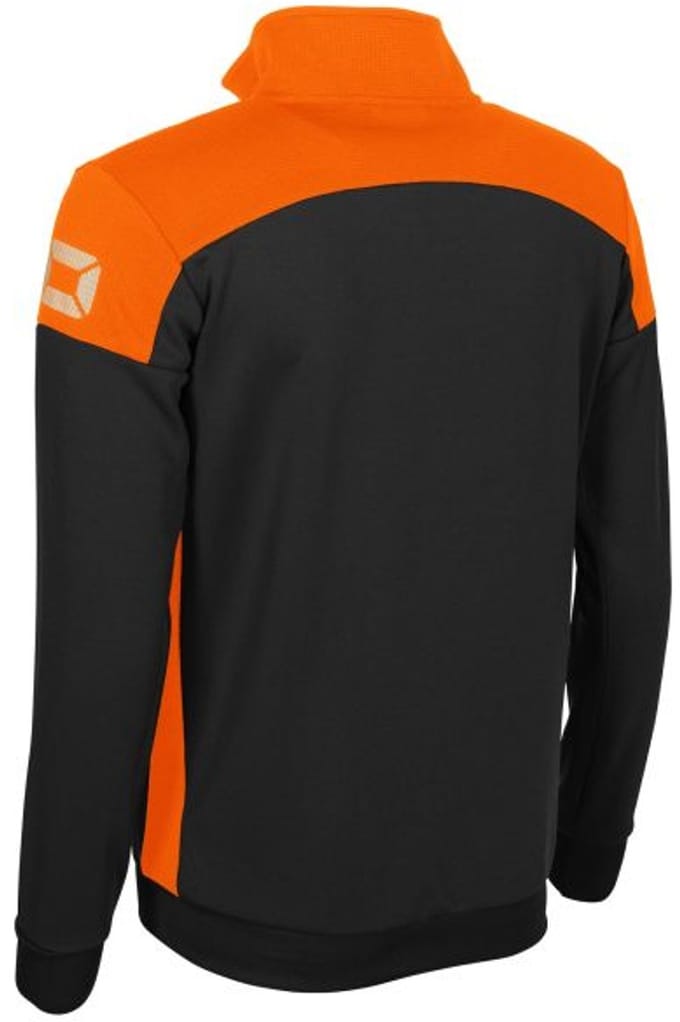 Stanno Pride Full Zip Jacket Dames - Maat S