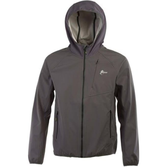 Blazer Ande Lagorai
