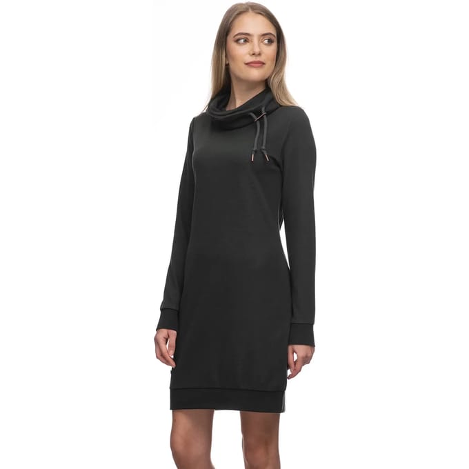 Damesjurk Ragwear Chlloe