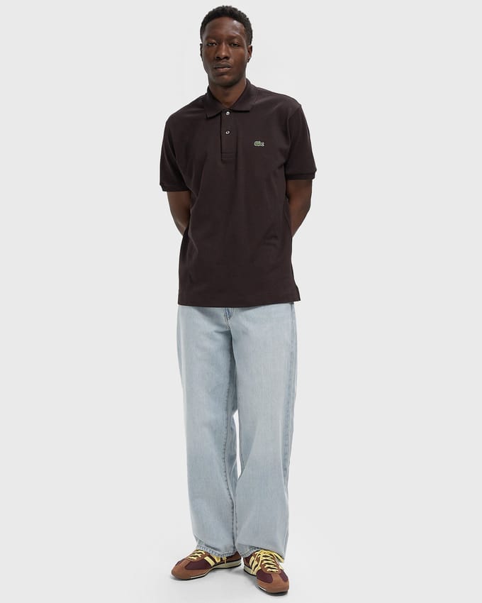 578™ BAGGY