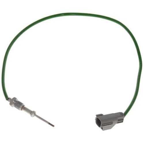 Sensor, uitlaatgastemperatuur VALEO 368836