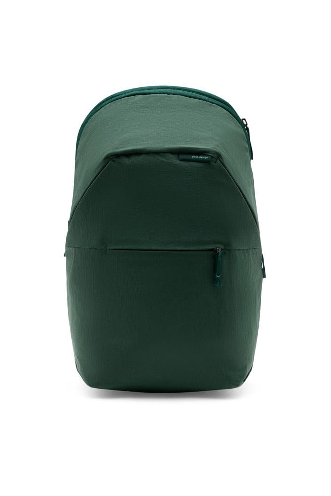 Peak Design - City Backpack 22L Cypress