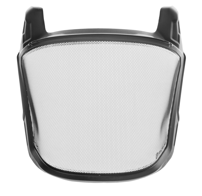 Visor v310