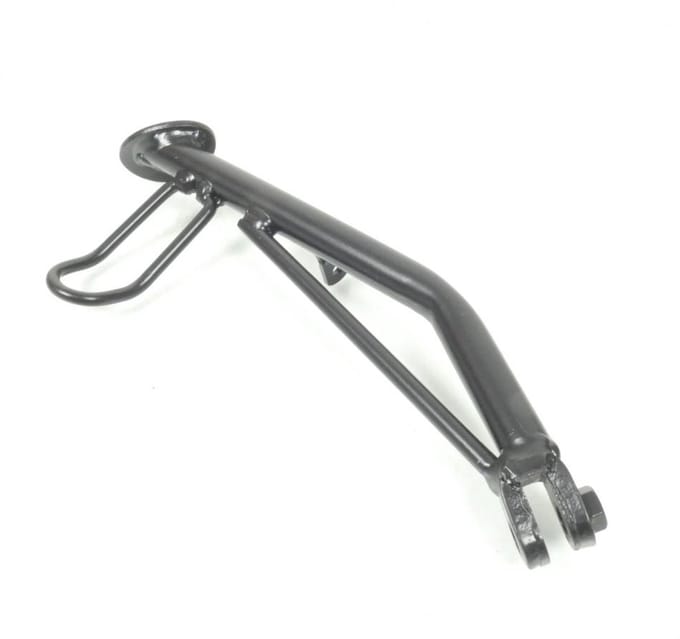 Béquille latérale pour scooter Peugeot 50 Elystar 2004 à 2008 761763 250mm Neuf