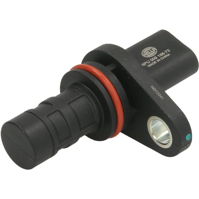 Pulsgenerator, krukas HELLA 6PU 009 168-731