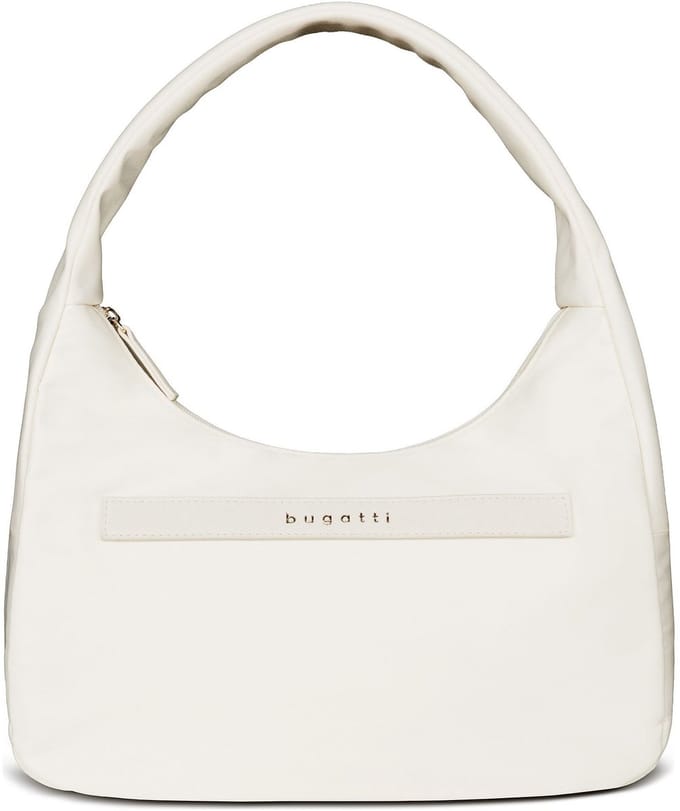 Bugatti Mare 2.0 Schoudertas 33 cm - Dames - beige