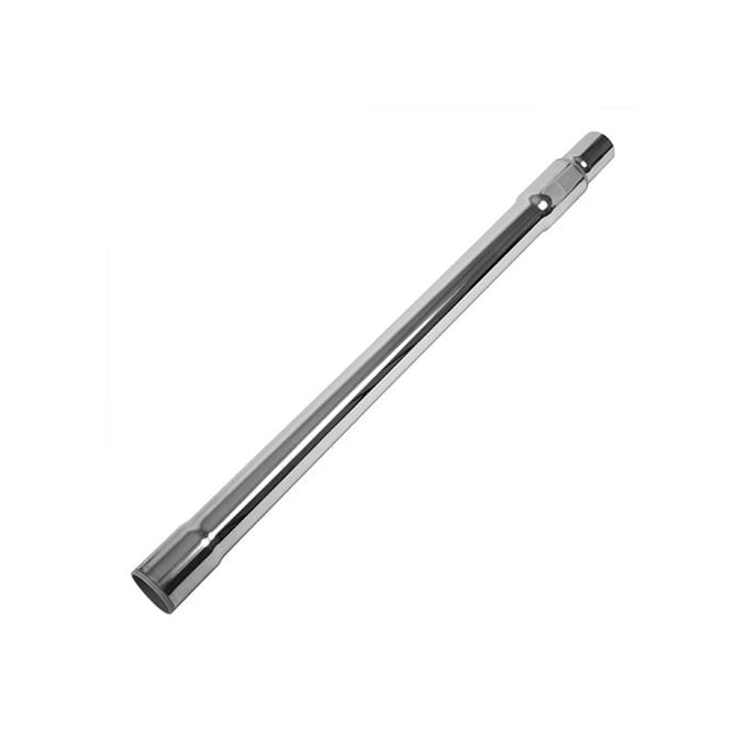 AEG Telescopische verlengbuis stofzuiger 4055117784