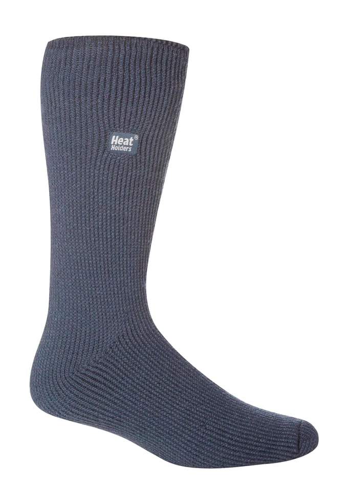 Heat Holders - Originele thermo herensokken - Denim