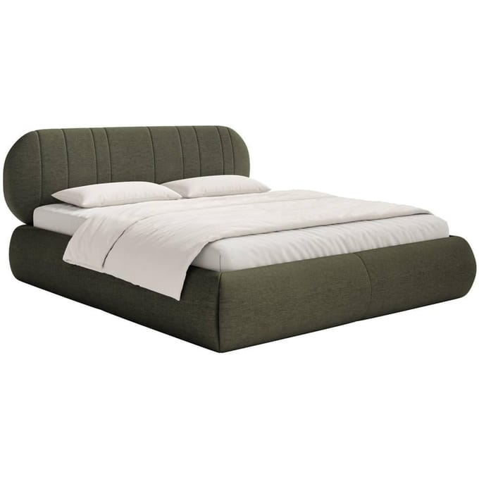 Bedframe Savan 180 x 200 cm | NADUVI Collection