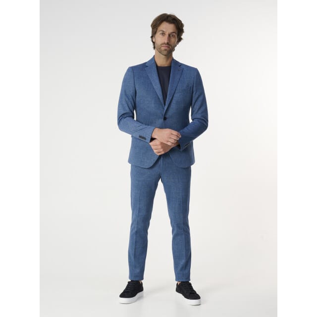 Zuitable Dinick mix & match colbert