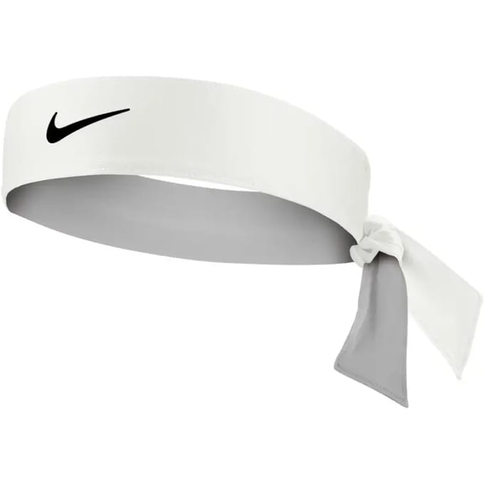 Hoofdband Nike Premier Head