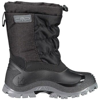 Snowboots Cmp Hanki 2.0