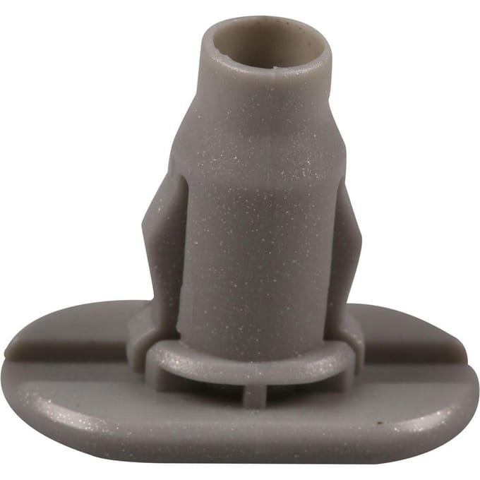 Lot de 10 joints d'étanchéité pour Toyota