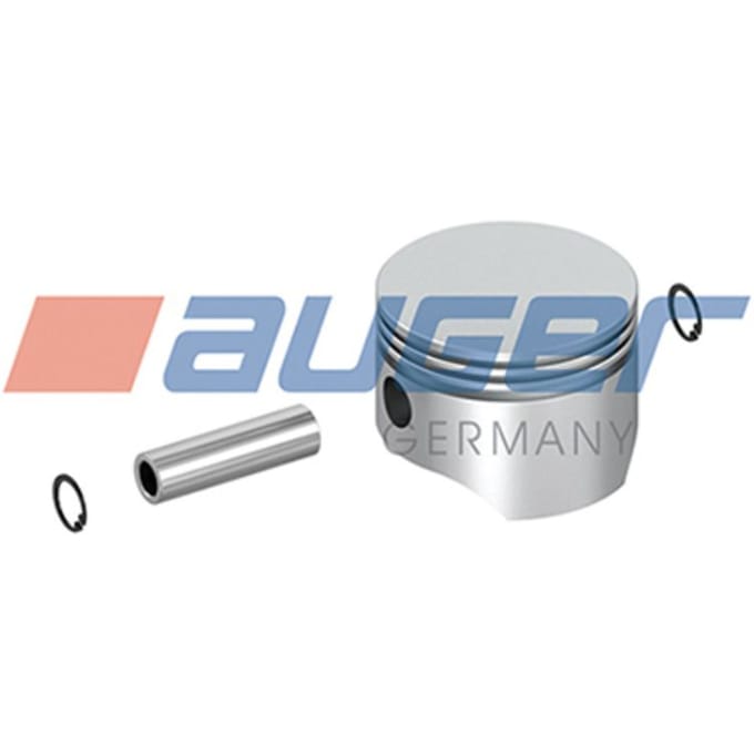 Zuiger, luchtdrukcompressor AUGER 76705