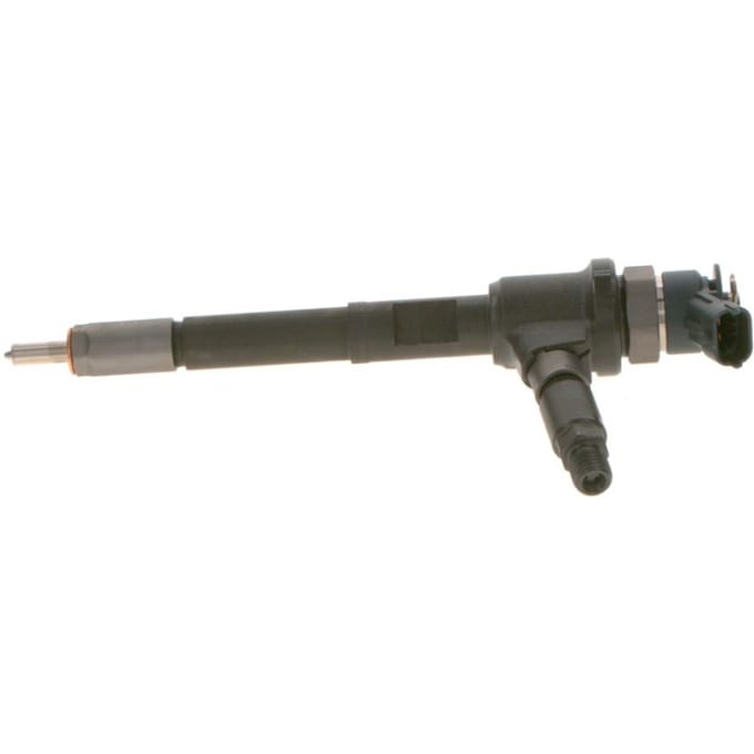 Injectiemondstuk BOSCH 0 445 110 408