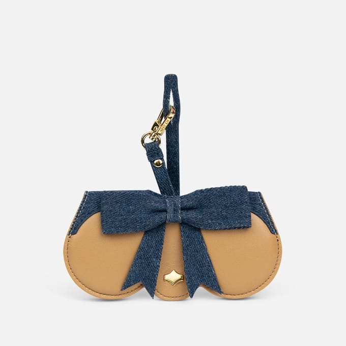 Suncover - Any Di - Ribbon