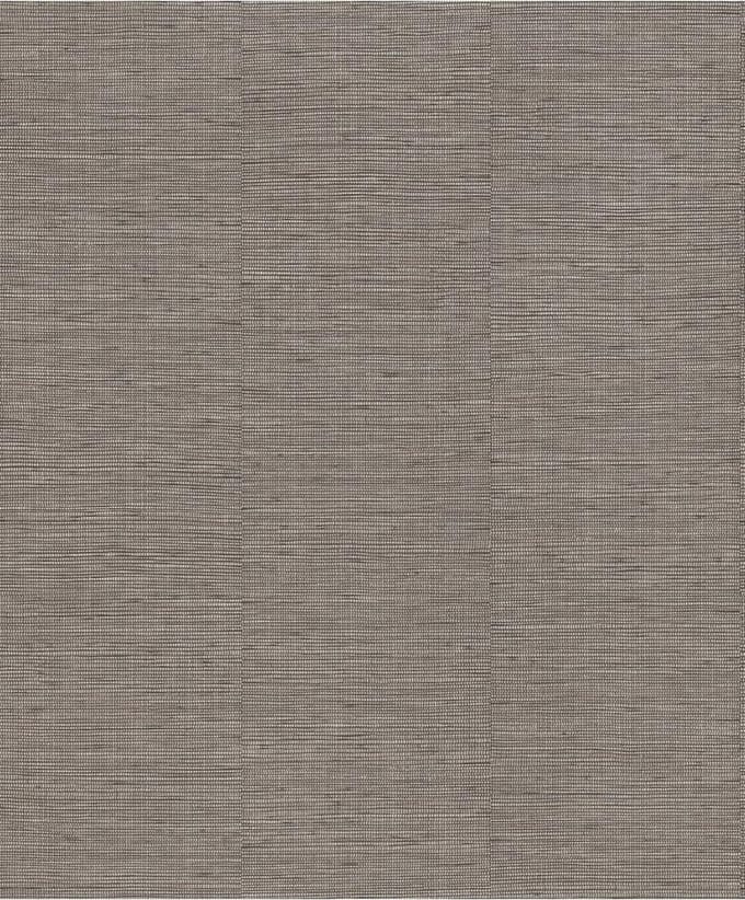 Vinylbehang op basis van flizelin Meer Texturen Grandeco 0.53x10m MO1101