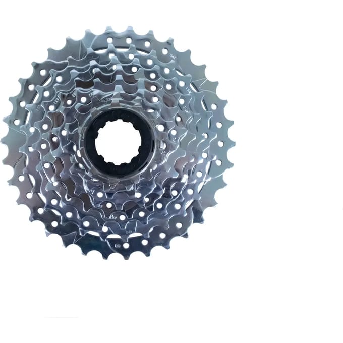 Tape Sunrace CSM55