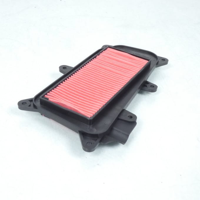 Luchtfilter Hokio voor Scooter Kymco 200 Like 17211-LGR5-E000 Nieuw