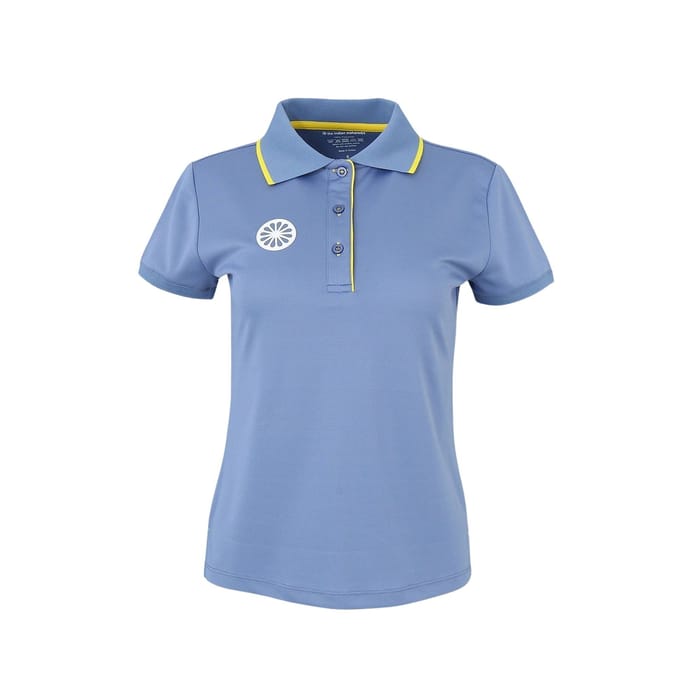 The Indian Maharadja Kadiri Polo Dames - Maat S