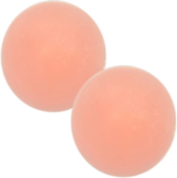 Teep® Nipple covers - Siliconen