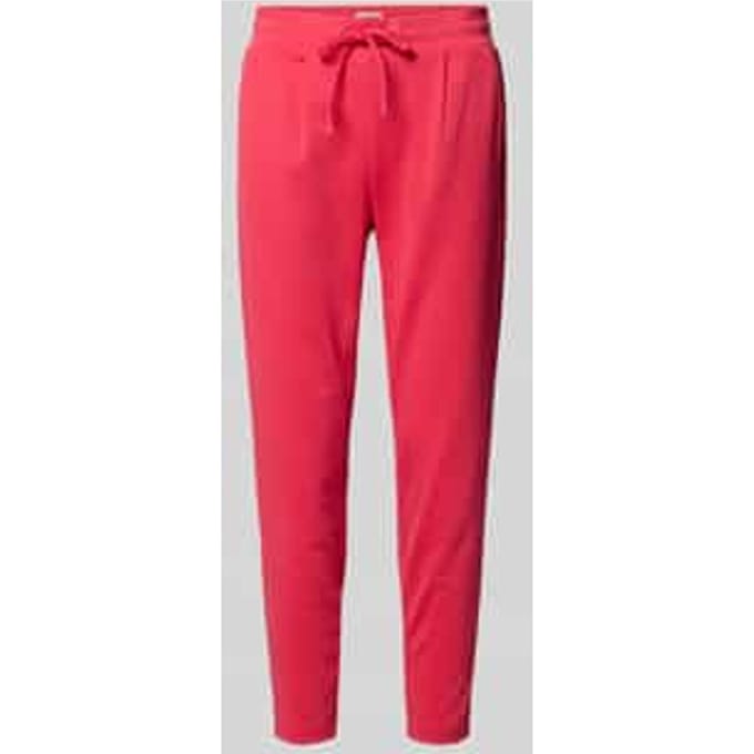 ICHI - IHKATE PA - Dames - Regular fit jeans