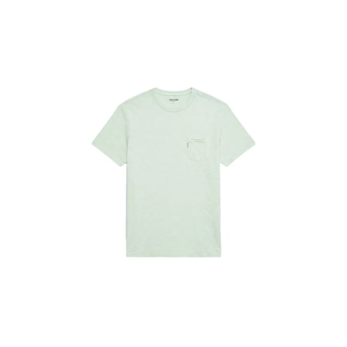 T-shirt Salsa Jeans