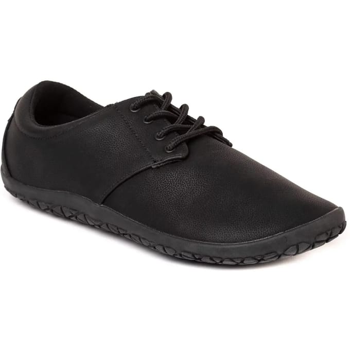 Trainers Freet Citee