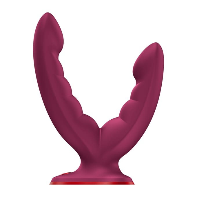 Fun Factory 'Ryde', 15,5 cm