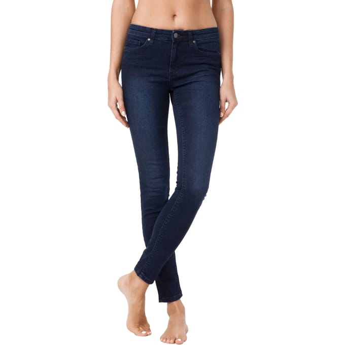 Skinny jeans dames Conte Elegant 623-100D