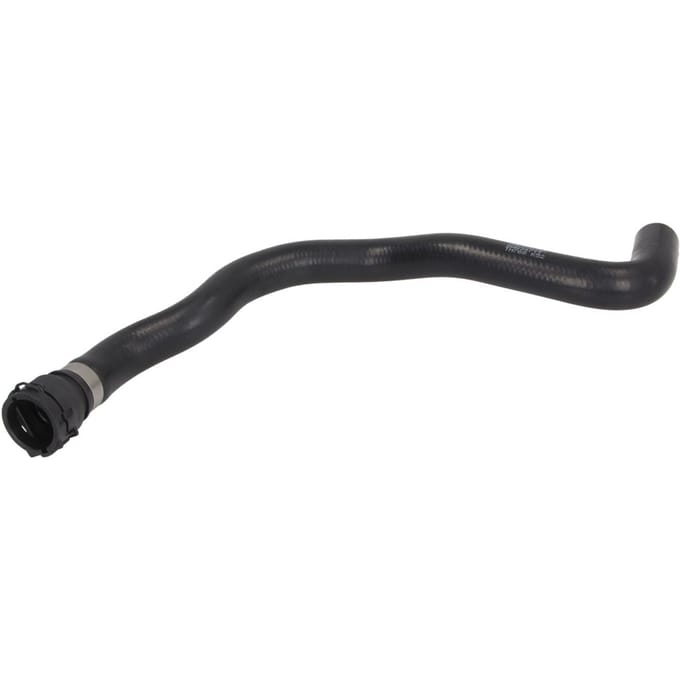Radiateurslang THERMOTEC DWW347TT