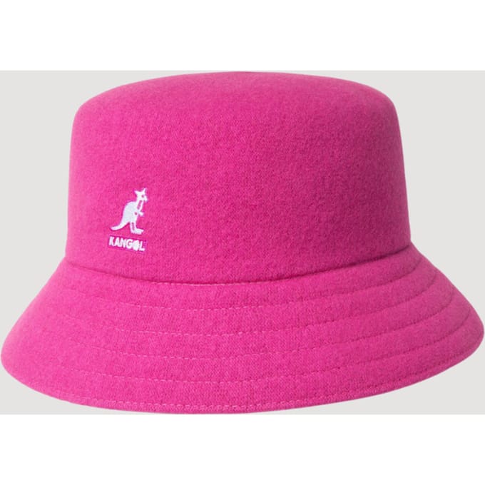 Bob wol Kangol Lahinch