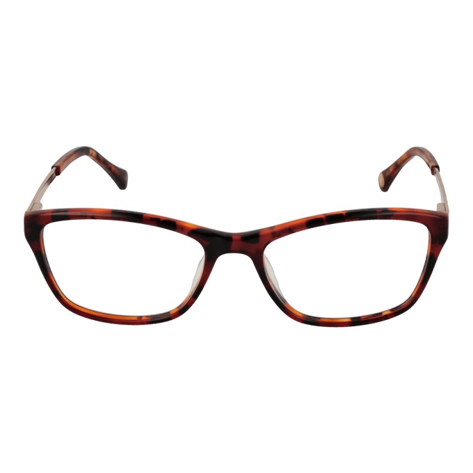 Ted Baker Brilrand TB9106 223 51