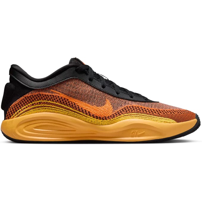 Basketbalschoenen Nike G.T. Hustle Academy