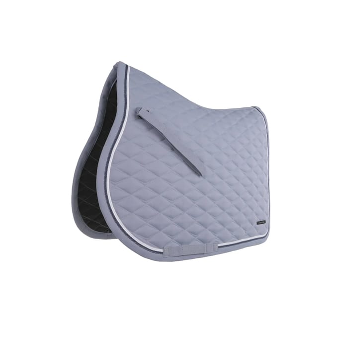 Zadeldek voor paarden Lami-Cell Midnight