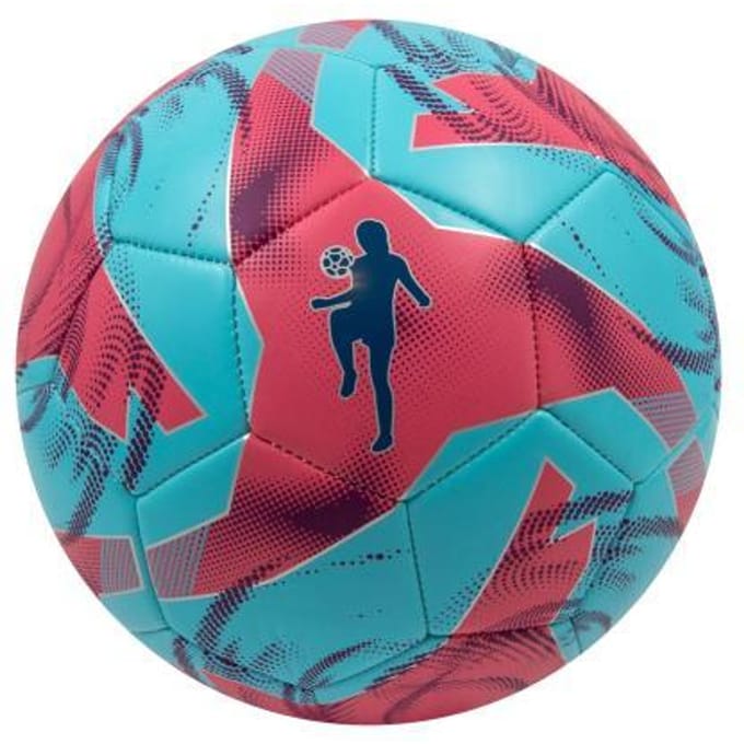 GIRLS bal nr.5 Voetbal