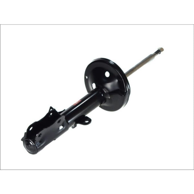 Schokdemper KYB Excel-G 334179 links