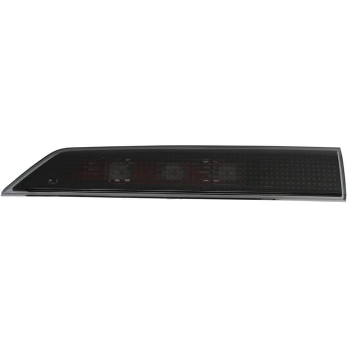 Extra knipperlichten BLIC 5403-017-70-871S